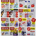 folheto pingo doce 27 agosto a 2 setembro p_31.jpg